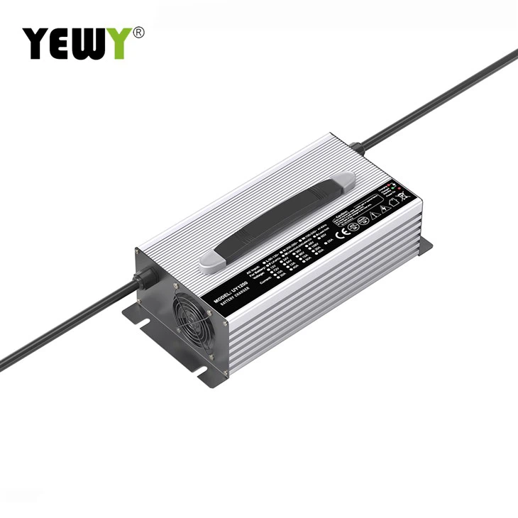 48v Lead Acid Charger suppliers