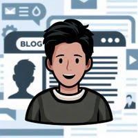 Изабела Уанг